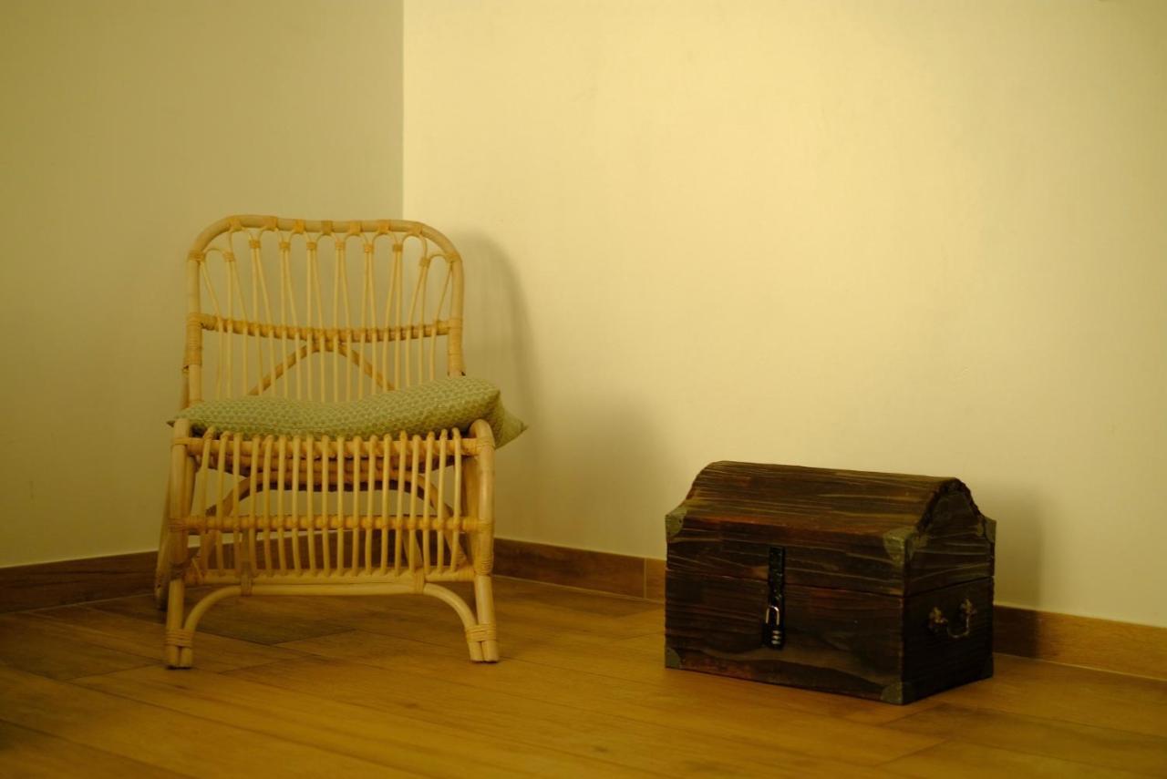 Appartement Coeur Panier - Charmant T2 Entièrement équipé *