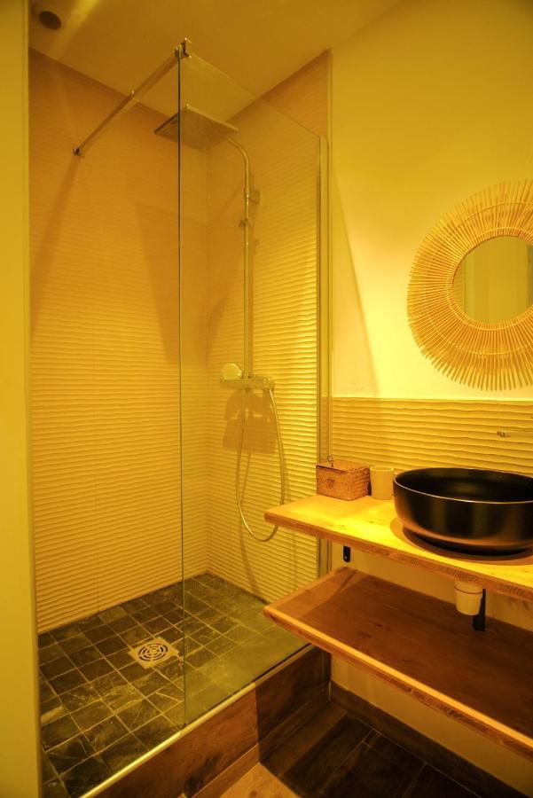Appartement Coeur Panier - Charmant T2 Entièrement équipé Marseille